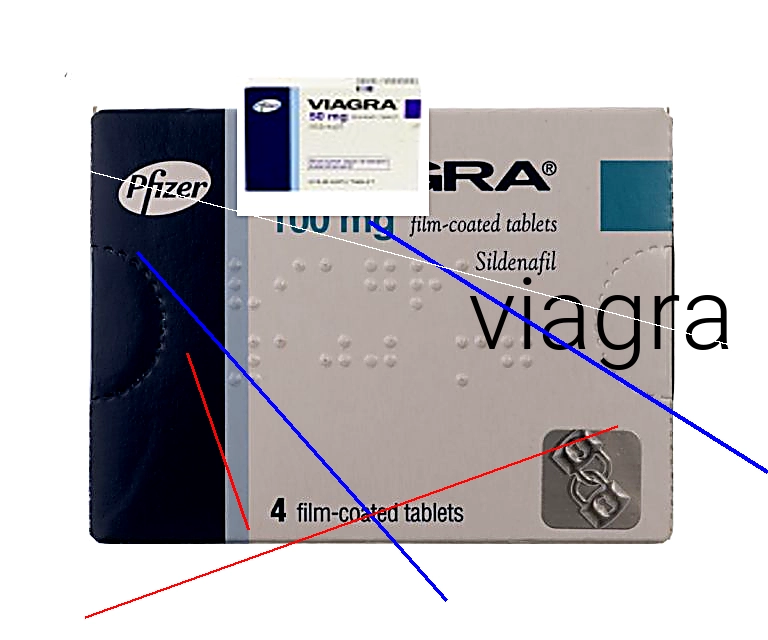 Prix viagra 100mg